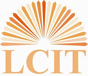 LCIT Logo